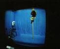 Making of speelfilm Pinkeltje (1978)