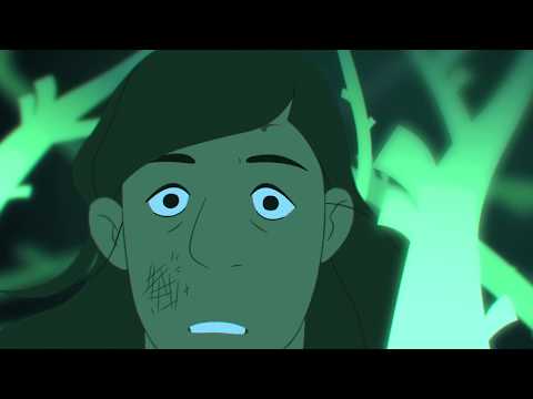 UrAska Teaser