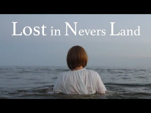 Lost in Nevers Land