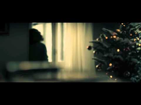 Το Τανγκό των Χριστουγέννων Teaser HD