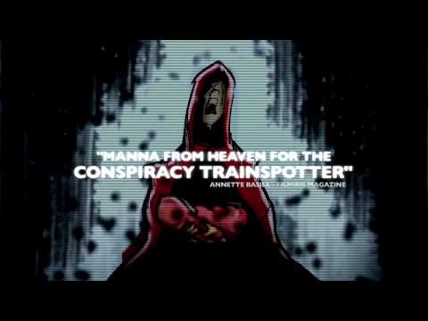 LUNOPOLIS - 2011 Theatrical Trailer