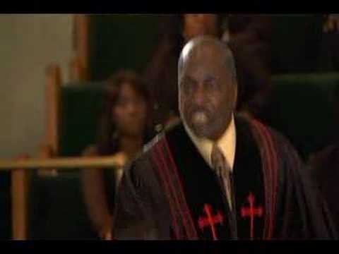 Jada Movie Trailer