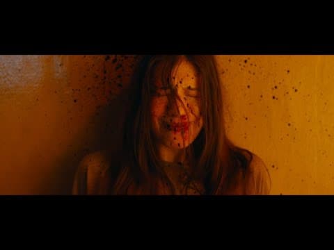 Pure Art 2016 [ Russian Crime Thriller ] Trailer