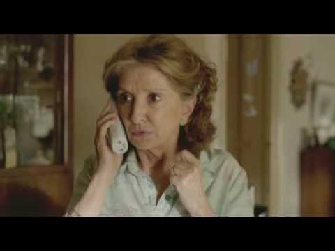 Cuestión de principios