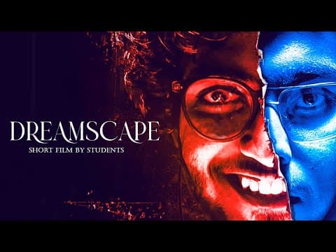 Dreamscape Uncut Version 2024