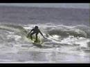 Adam Virs - Lost Across America Vol.1