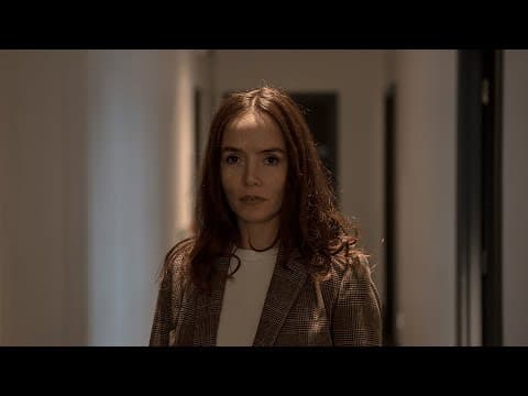 Counsel Clip 2 Rugby