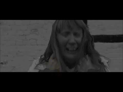 Blood House trailer