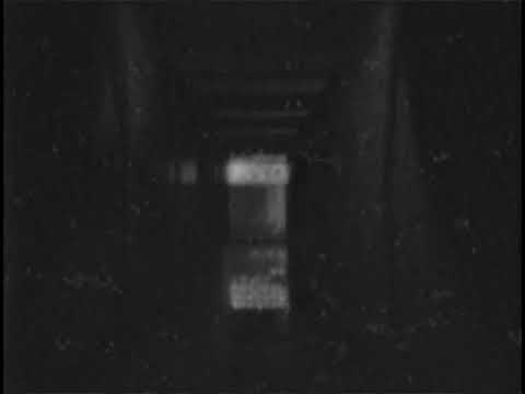 Tape - 01
