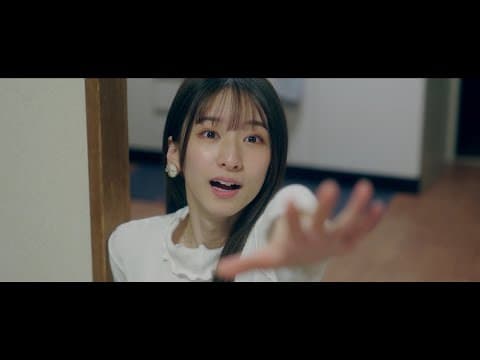 古書堂ものがたり第四話 後編 予告