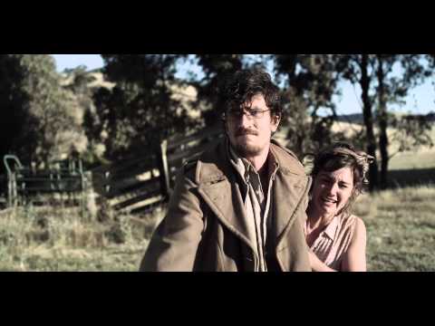 PLAGUE Trailer #1