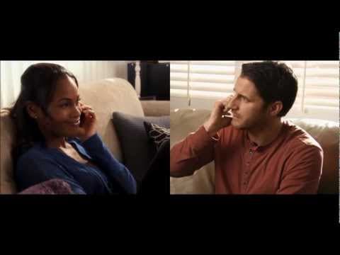 Miss Dial - Trailer