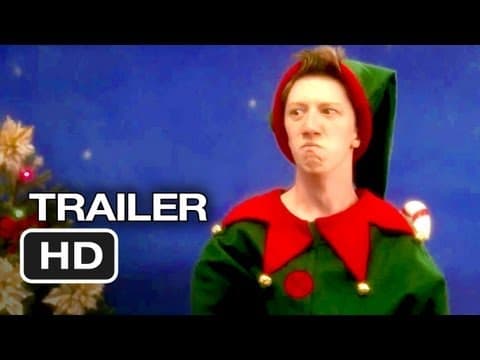 Blu-Ray Trailer