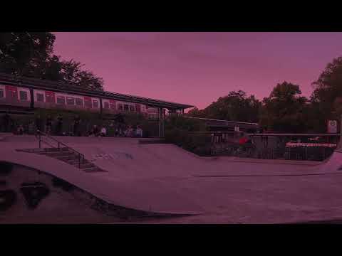 First Time [The Time for All but Sunset (Violet)] (teaser) – First Look 2022