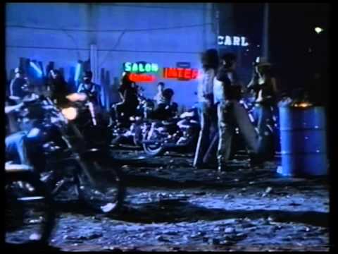 ハートブレイカー 弾丸より愛をこめて 予告編