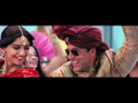 Thank You - Official Trailer - Akshay Kumar | Mallika Sherawat | Vidya Balan