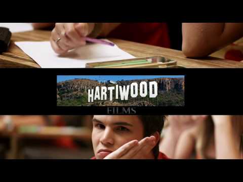 Liefling Teaser Trailer 2