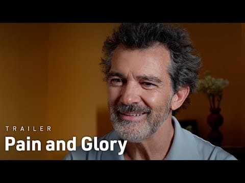 Official Festival Trailer