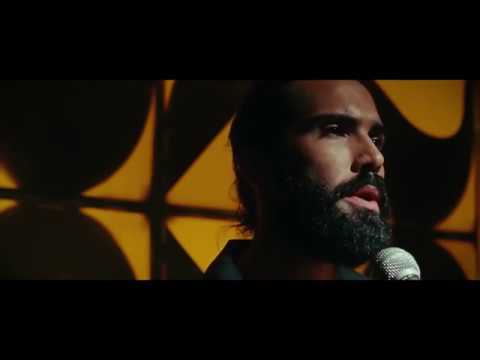 Such a Funny Life Official Trailer