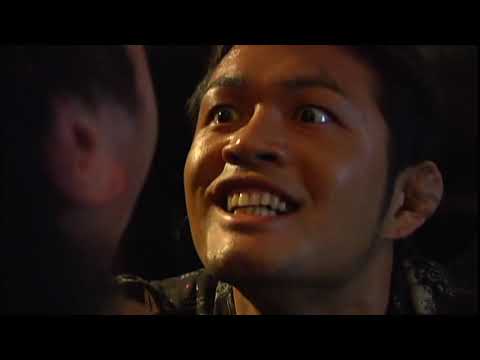Gachi-Ban MAX (Trailer: Sub Ita) [HD + 60FPS]