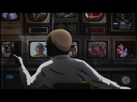 Lucky! trailer, F1 How it happened as told by Bernie Ecclestone
