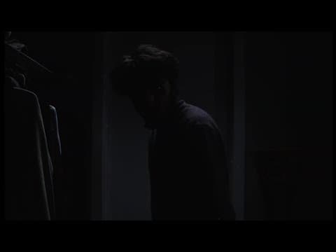 Night of 1000 Eyes (Official Trailer)