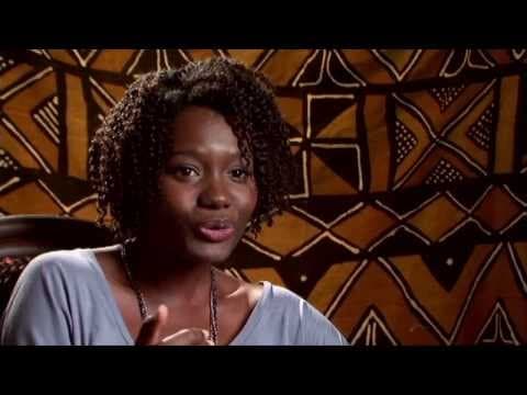 Dark Girls - Trailer