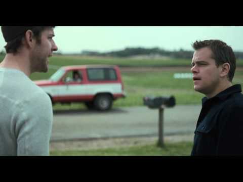 "Big" TV Spot