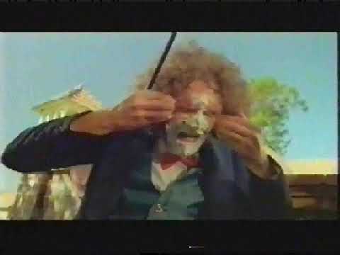 Montage Trailer