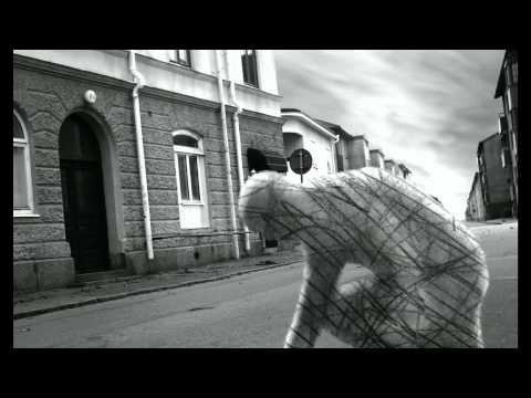OUT OF ERASERS (Sudd) - EXCERPT