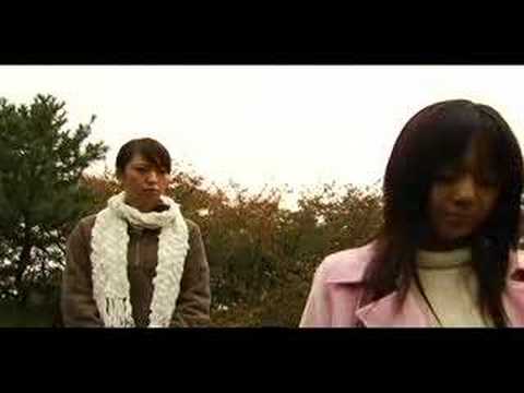 『艶恋師 北海道 放浪編』劇場予告編
