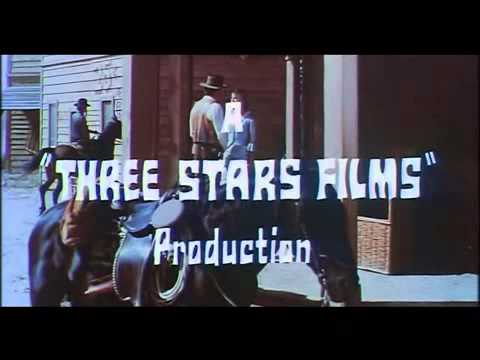 PAY OR DIE TRAILER