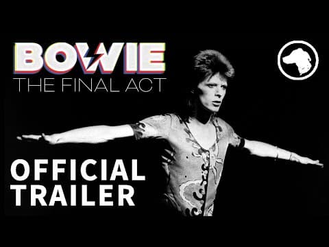 Official UK Trailer
