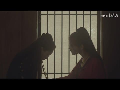 [ENG SUB] 'You Were Once My Light'
