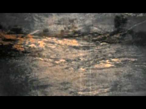 "La Orilla Que Se Abisma" (Gustavo Fontan, 2008)