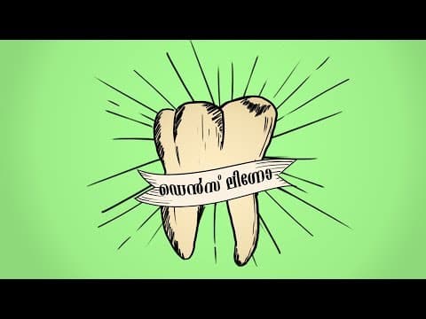 Alicinte AlbhutaLOKAM (Alice's Wonderland) | Malayalam Short Film | w/ Eng Subtitles | 2019