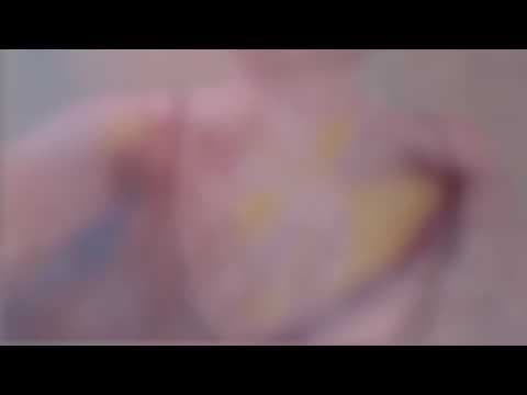 findingvisionvoicefinal-draft001