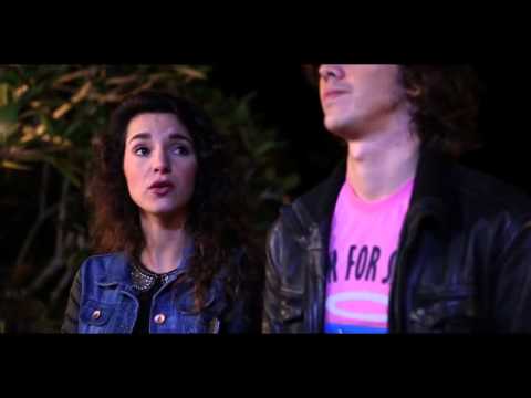 BLEEP 1 HABÍA UNA VEZ UNA GOCHA/ DIGITEL