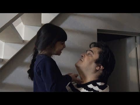 Son of the Mullah - Trailer - Biopremiär 1 september 2023