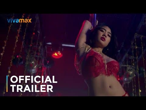 Suki | Official Trailer | Azi Acosta | February 24 only on Vivamax