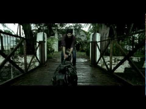 Theevram - Theatrical Trailer HD