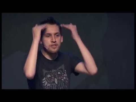 Xander de Rycke - Zijn Derde Show - Trailer