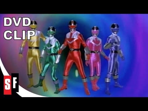Clip: Opening Sequence [Subtitled]