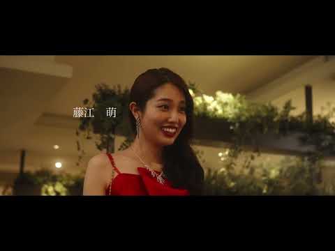 ル・ジャルダン へようこそ 予告編