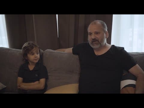 Készül a SZIA, ÉLETEM!