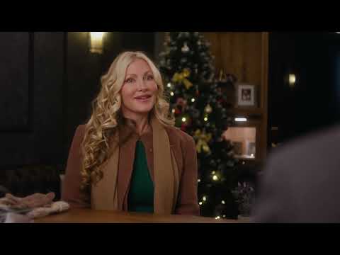 A European Christmas Trailer