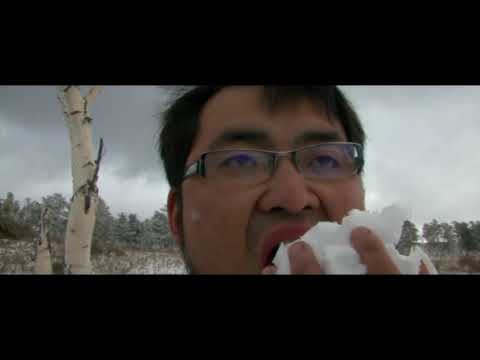 OXYGEN Official Trailer 2010 /history/