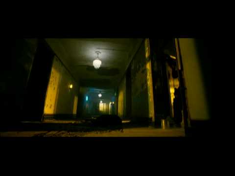 Music Video Cutdown