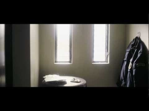 Hofmann, Sebastián - Halley [2012]