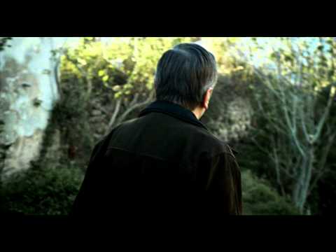 A Stranger by Bobo Jelčić. International trailer by Rendez-vous Pictures